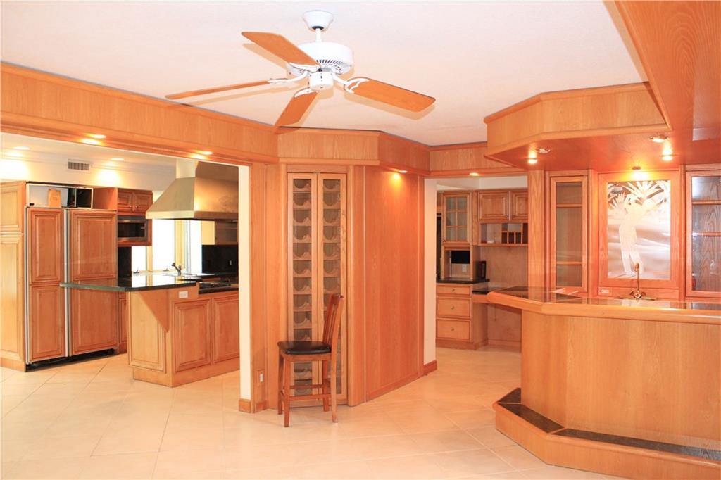 Fla Fruit Lands Co Sub 2 - Residential Lease