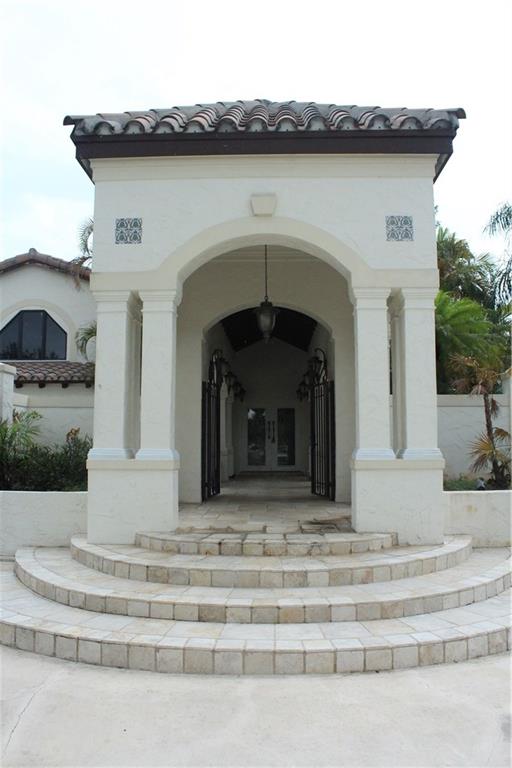 Fla Fruit Lands Co Sub 2 - Residential Lease