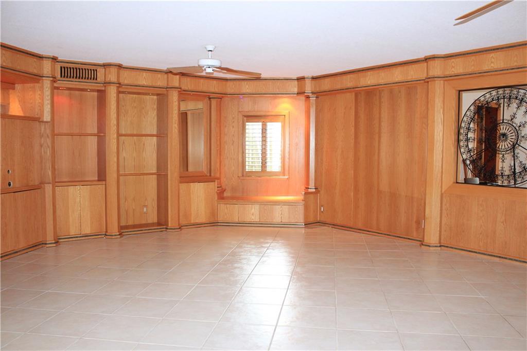 Fla Fruit Lands Co Sub 2 - Residential Lease