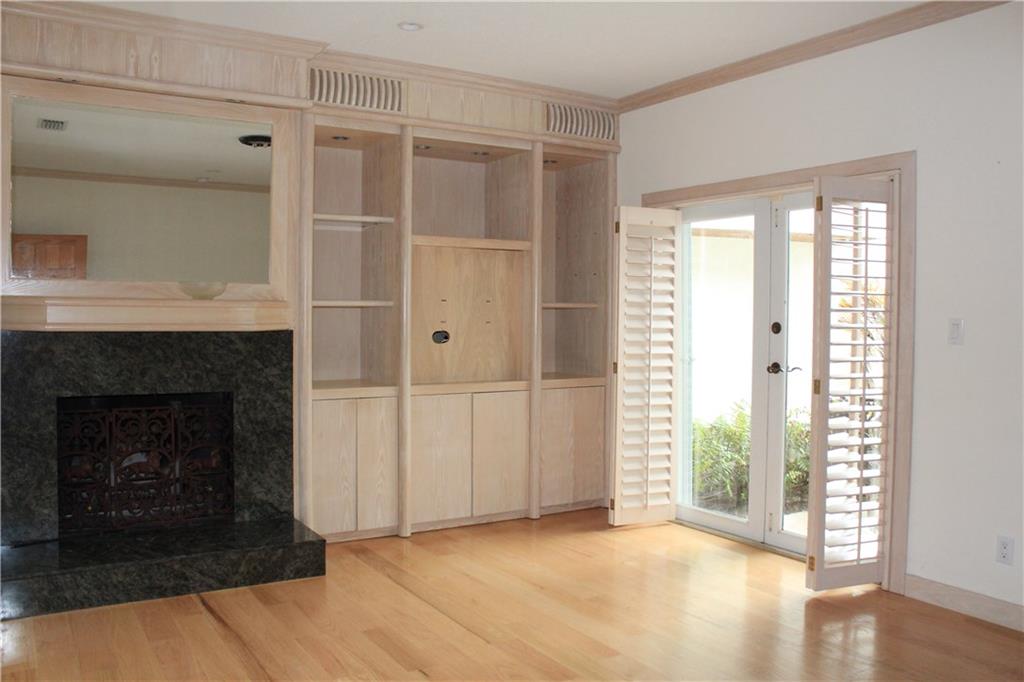 Fla Fruit Lands Co Sub 2 - Residential Lease