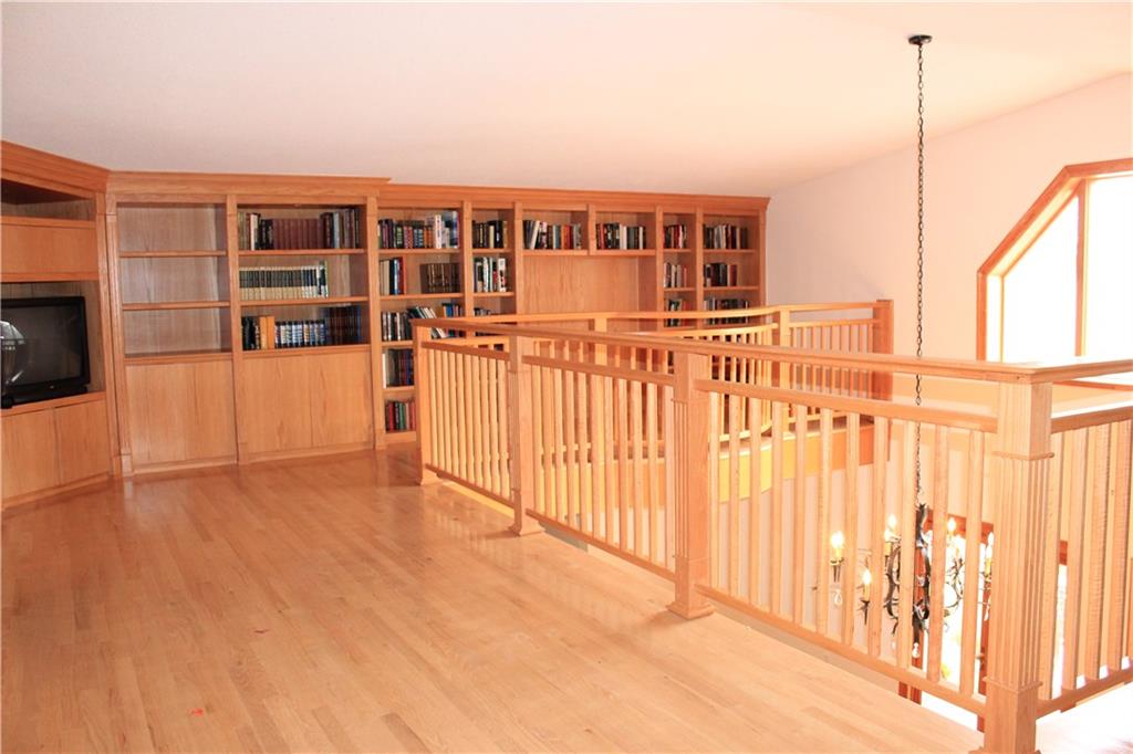 Fla Fruit Lands Co Sub 2 - Residential Lease