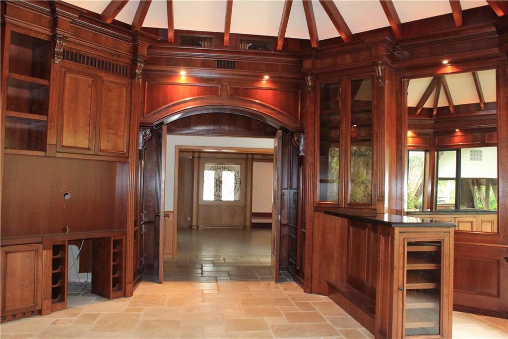 Fla Fruit Lands Co Sub 2 - Residential Lease