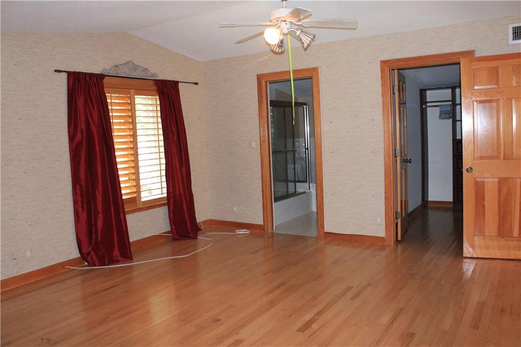 Fla Fruit Lands Co Sub 2 - Residential Lease