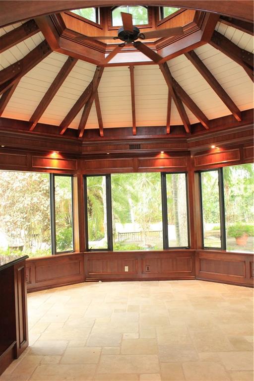 Fla Fruit Lands Co Sub 2 - Residential Lease