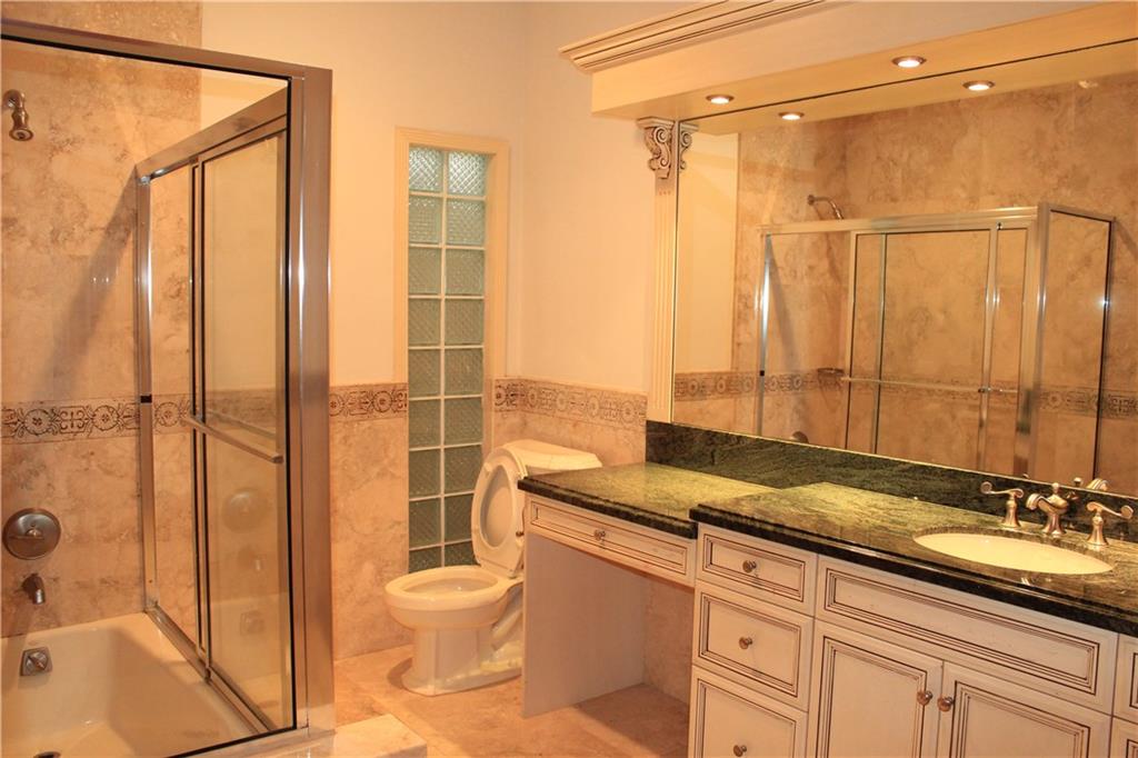 Fla Fruit Lands Co Sub 2 - Residential Lease