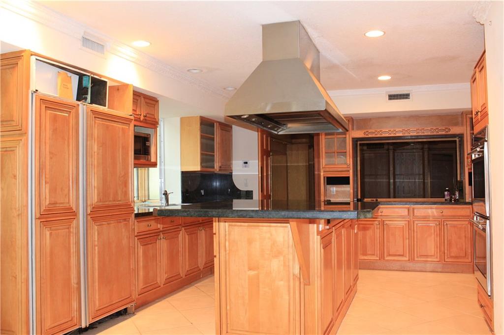 Fla Fruit Lands Co Sub 2 - Residential Lease