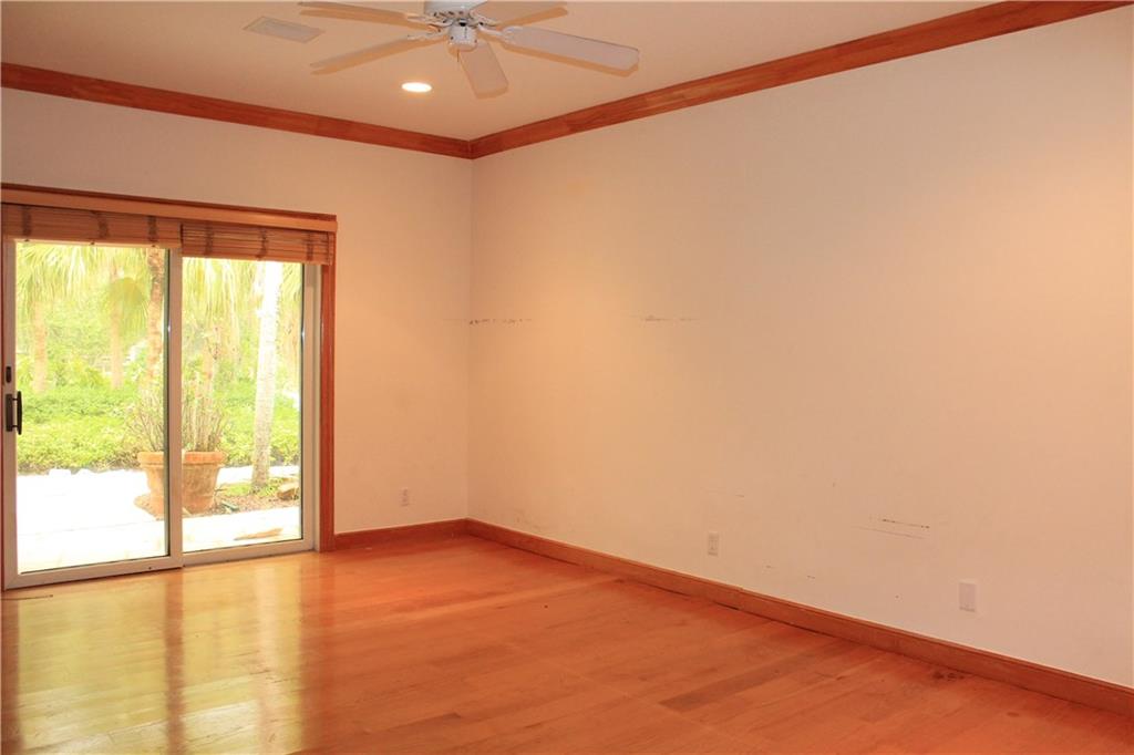 Fla Fruit Lands Co Sub 2 - Residential Lease