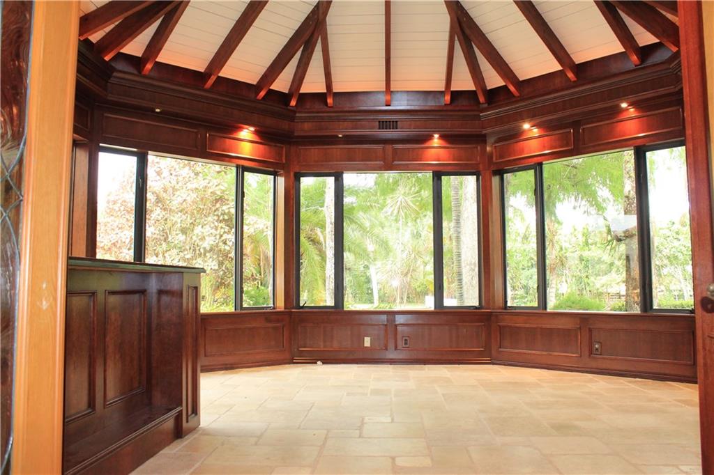 Fla Fruit Lands Co Sub 2 - Residential Lease