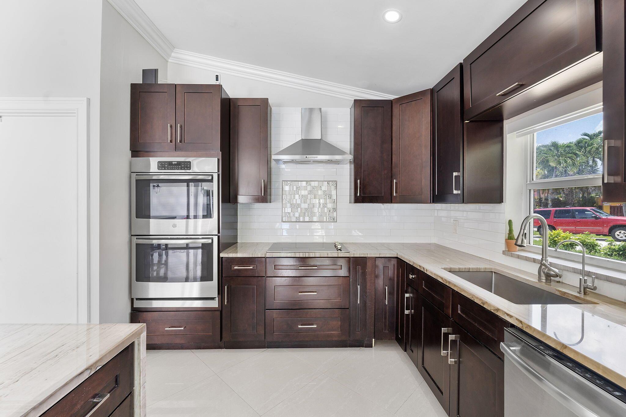 7648 Silver Woods Court