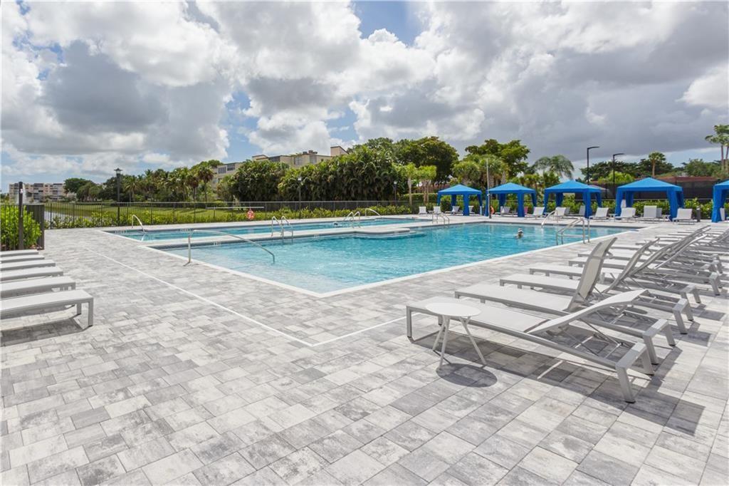 14565 Three Ponds Trl 14565