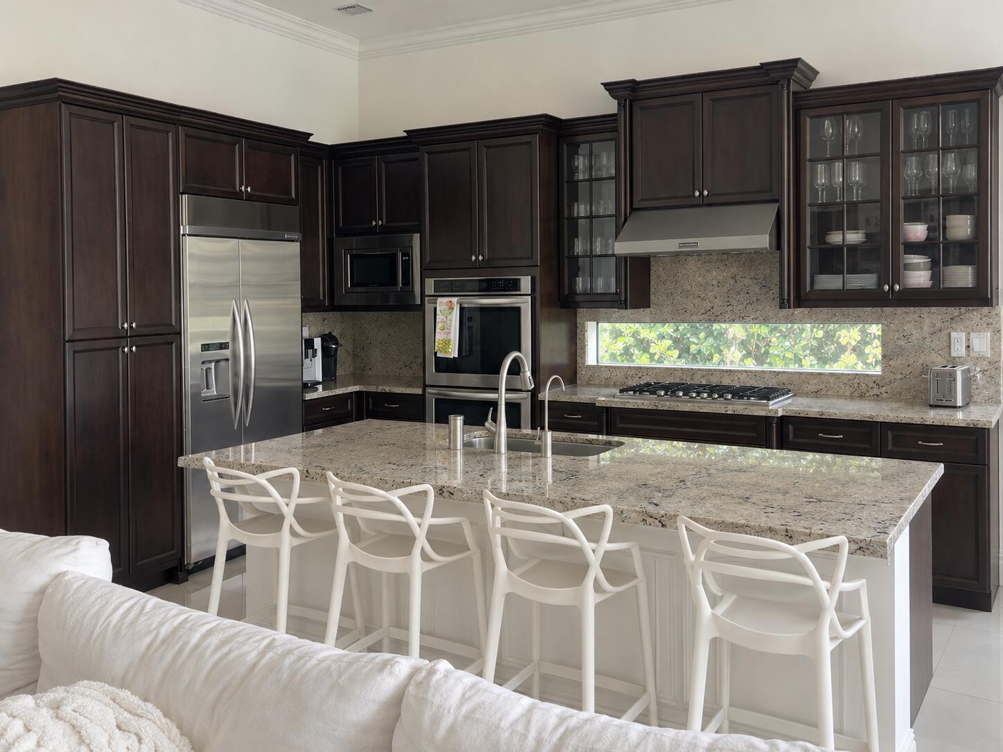 Properties | Stephanie Kaufman 8931 Little Falls Way