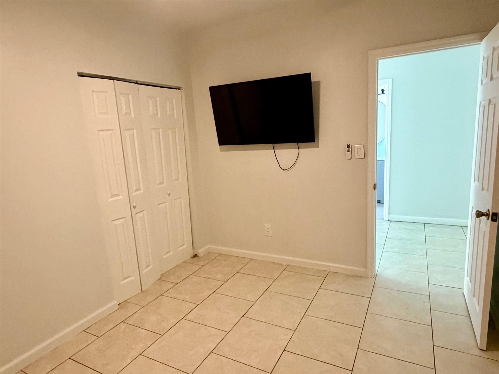 PROGRESSO - Residential Lease