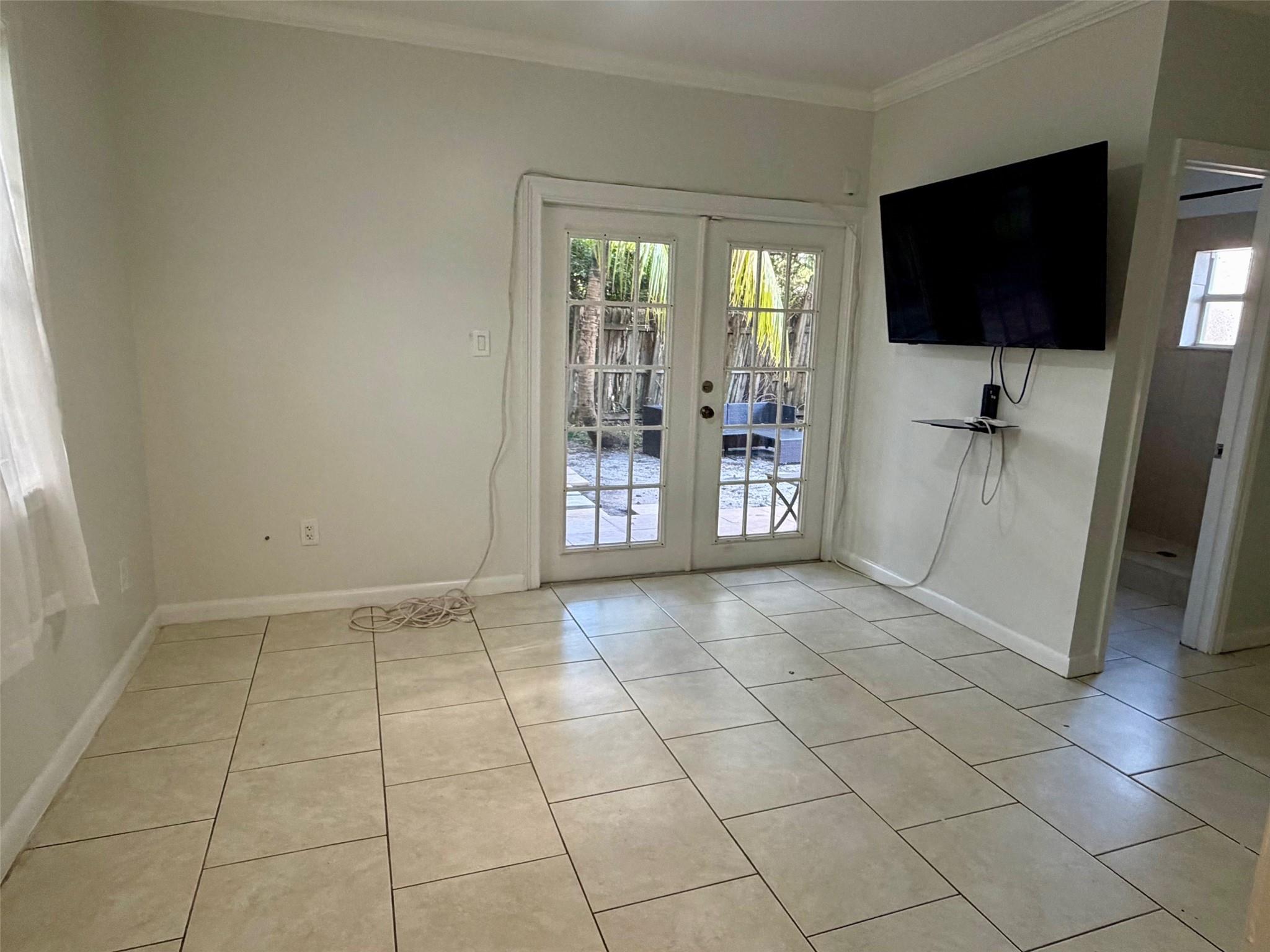 PROGRESSO - Residential Lease