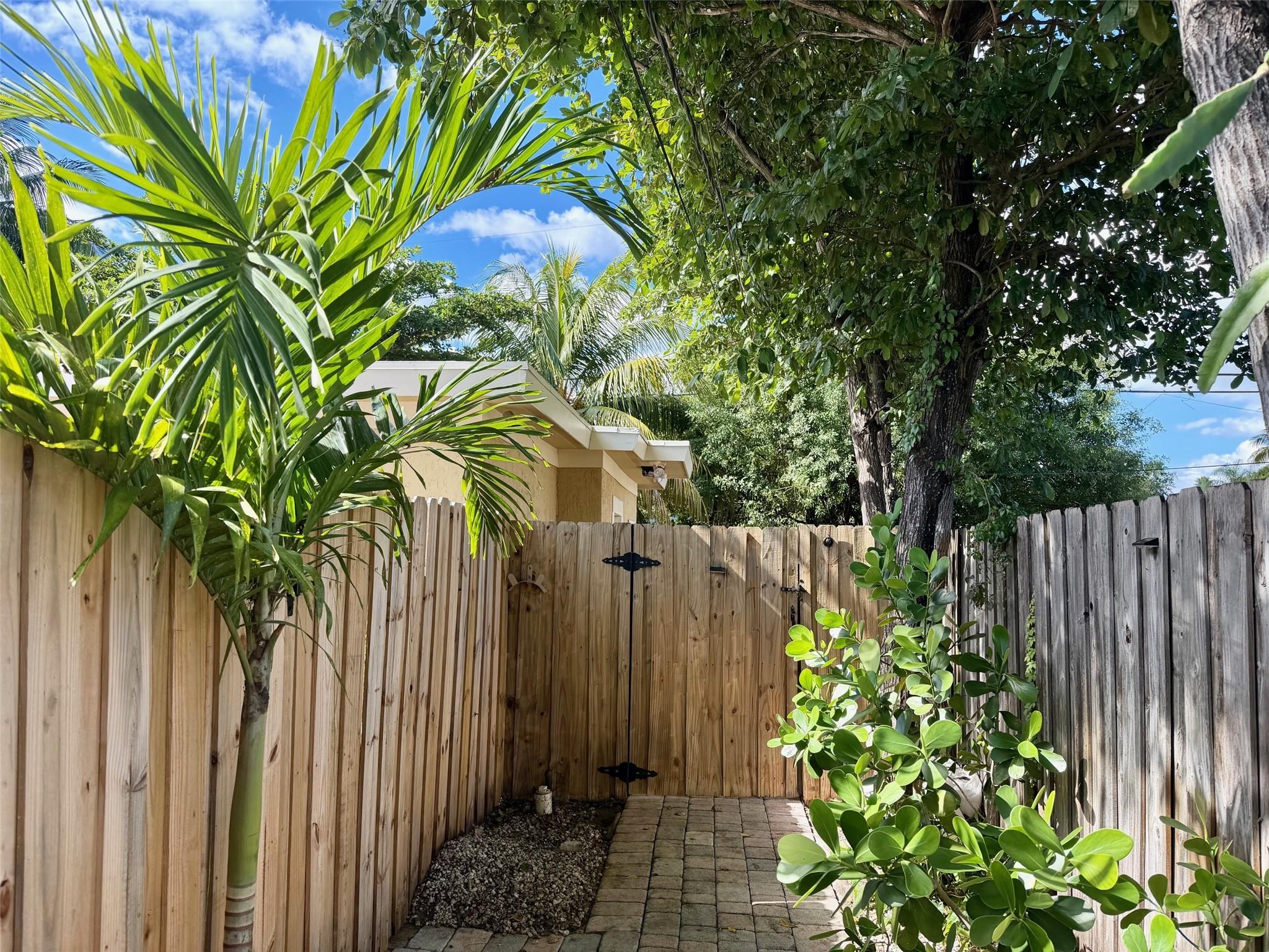 PROGRESSO - Residential Lease