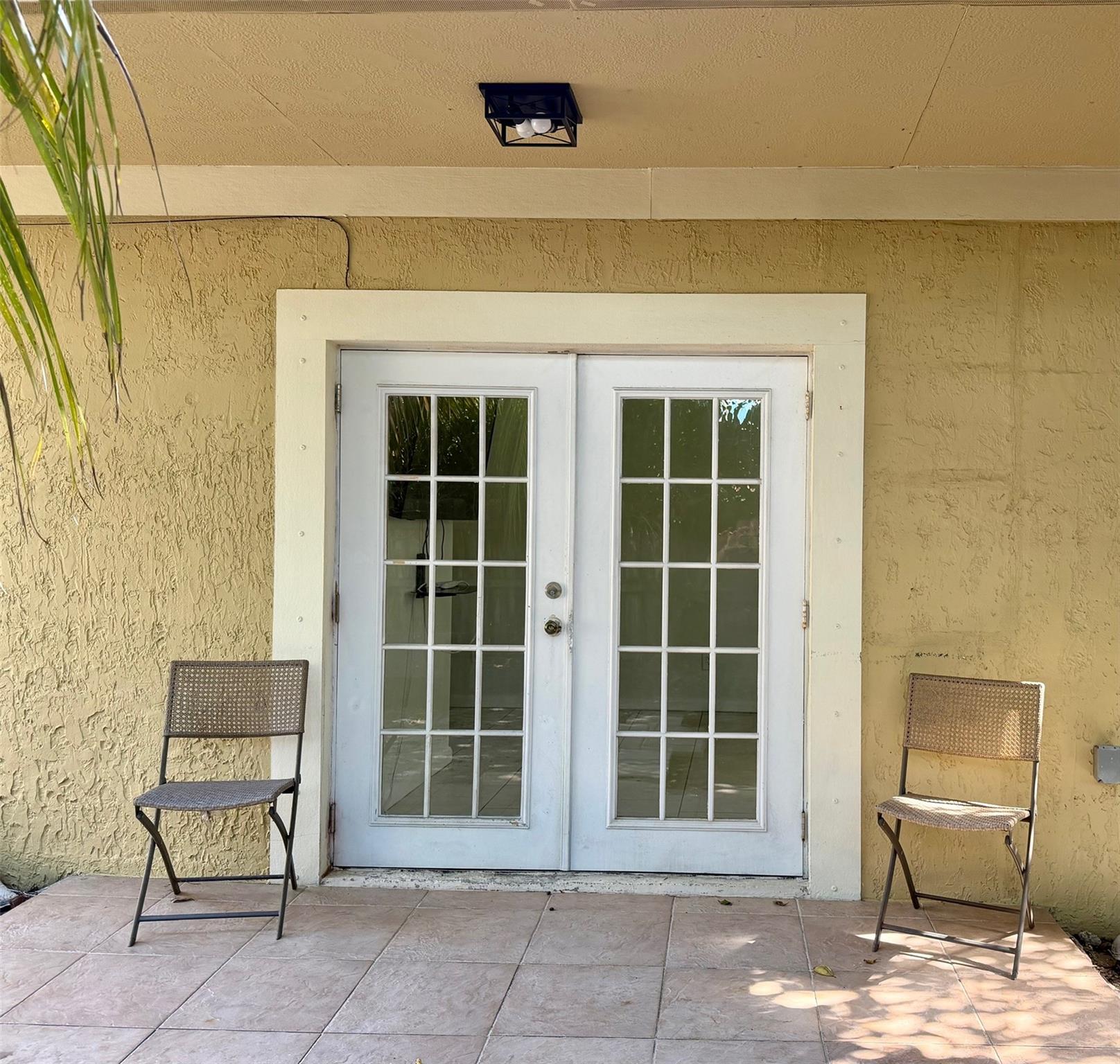 PROGRESSO - Residential Lease