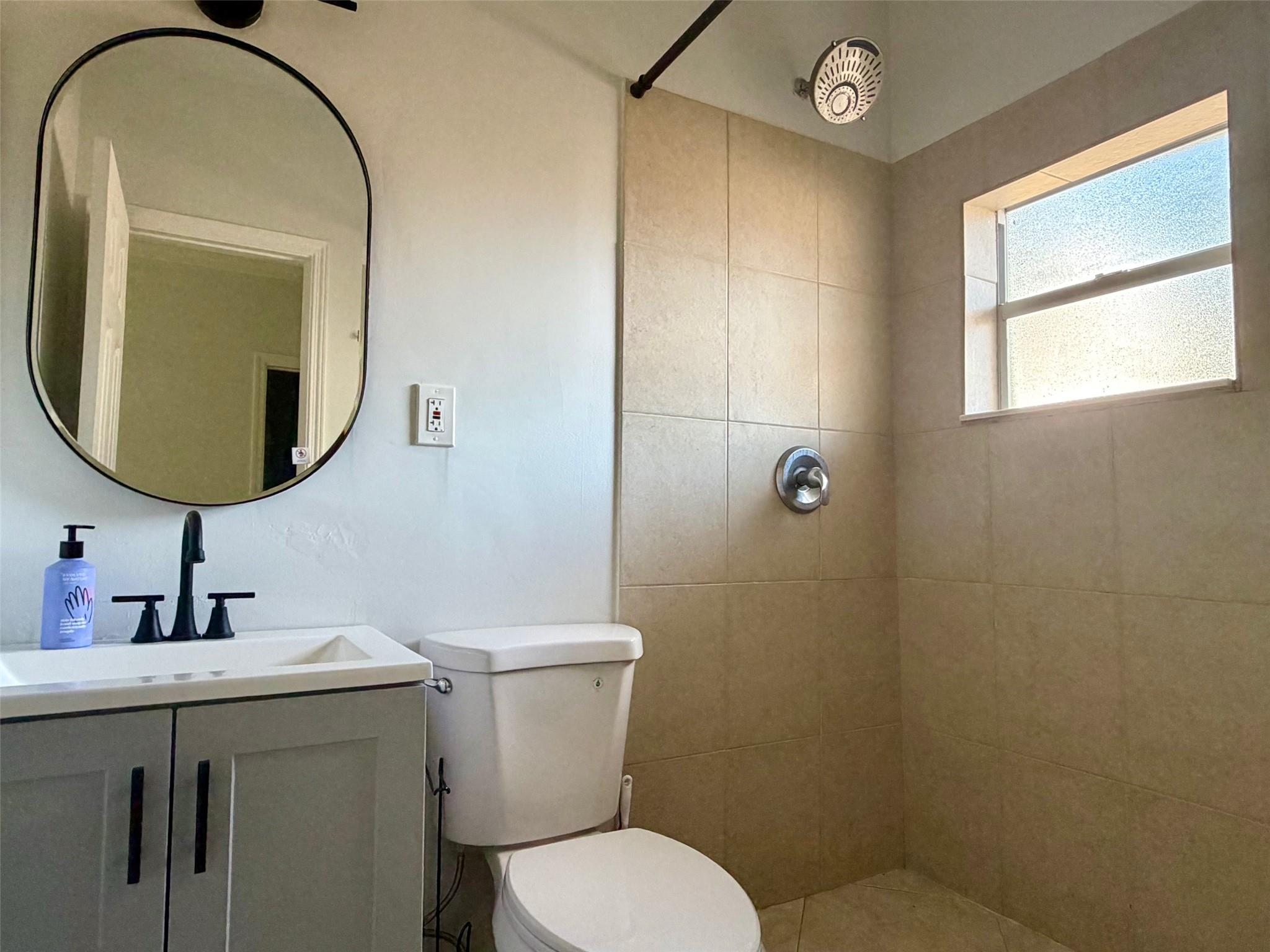 PROGRESSO - Residential Lease