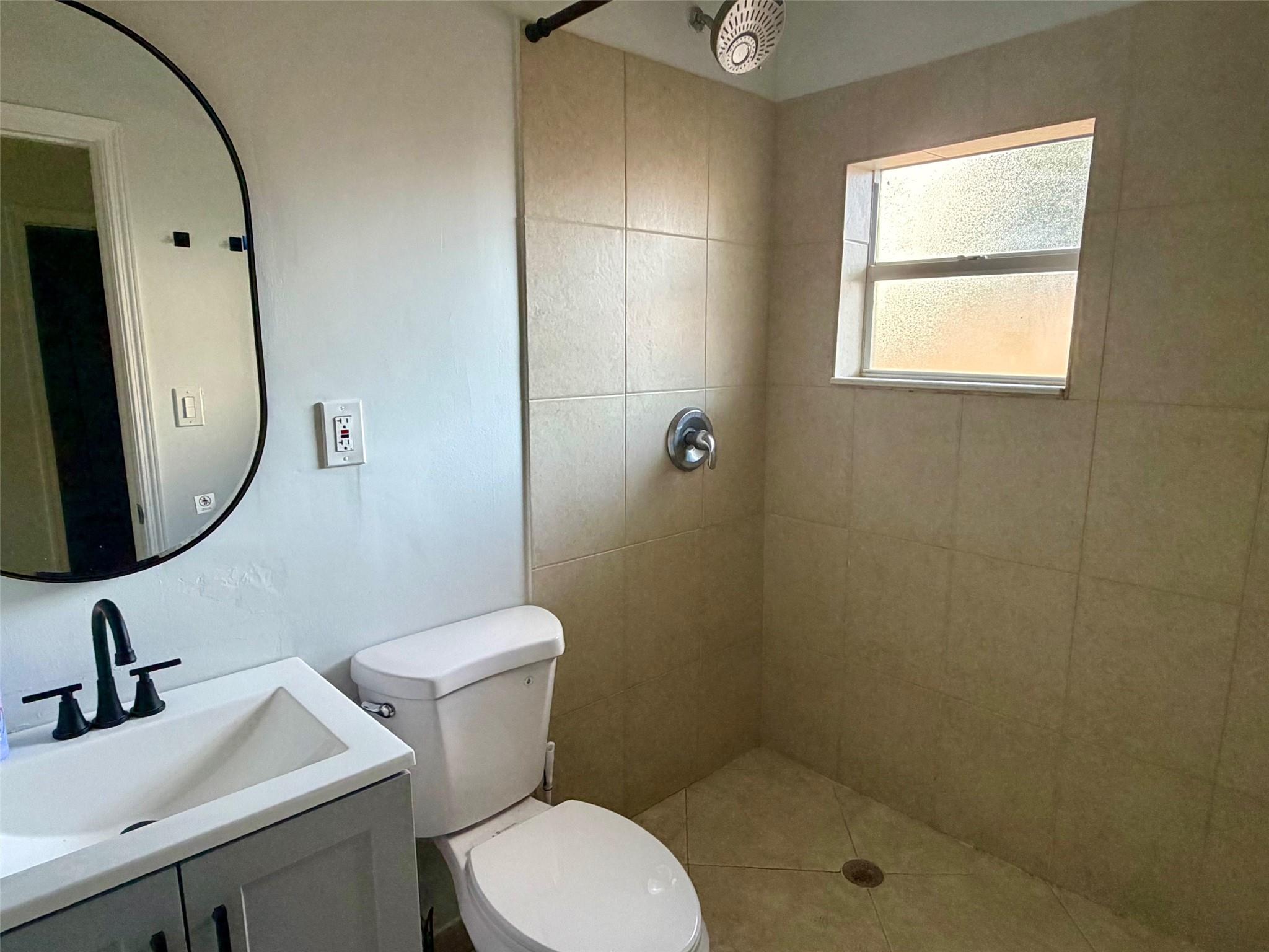 PROGRESSO - Residential Lease