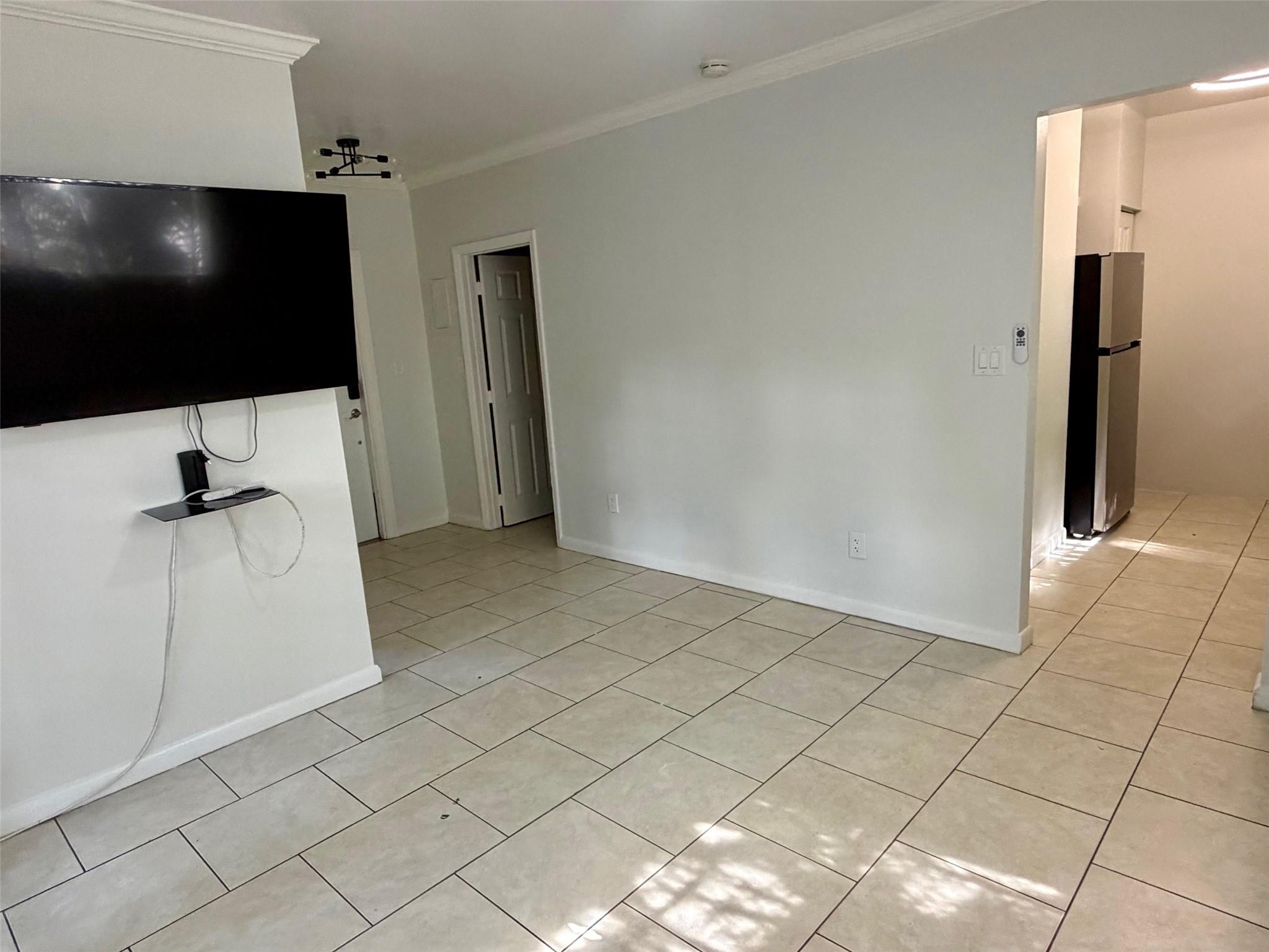 PROGRESSO - Residential Lease