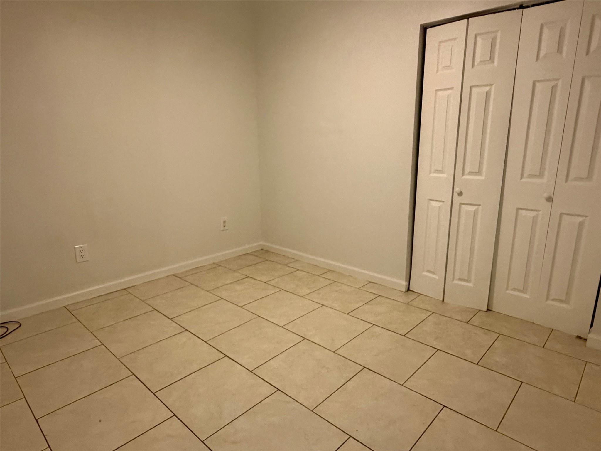 PROGRESSO - Residential Lease