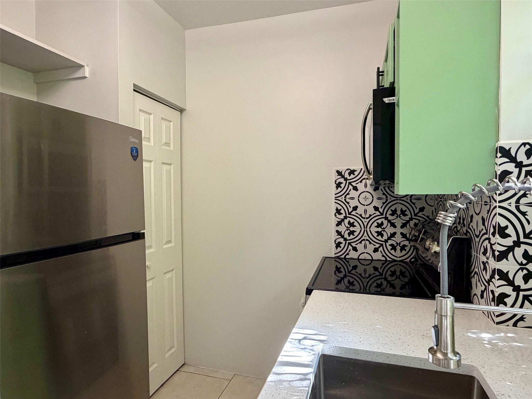 PROGRESSO - Residential Lease