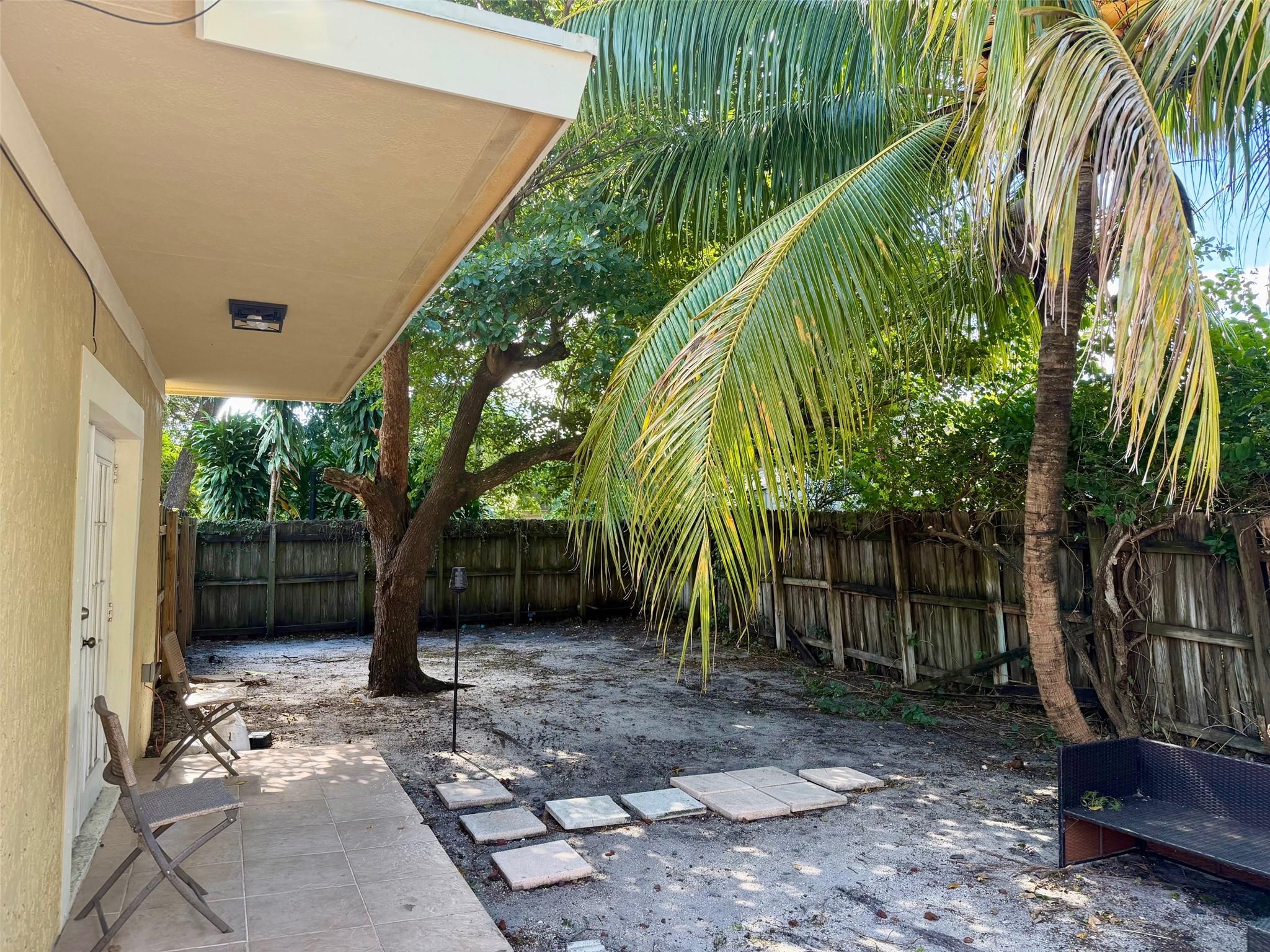 PROGRESSO - Residential Lease