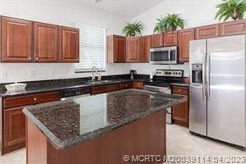 Photo of 1446 SE Tidewater Place, Stuart, FL 34997 (MLS # B26023258)