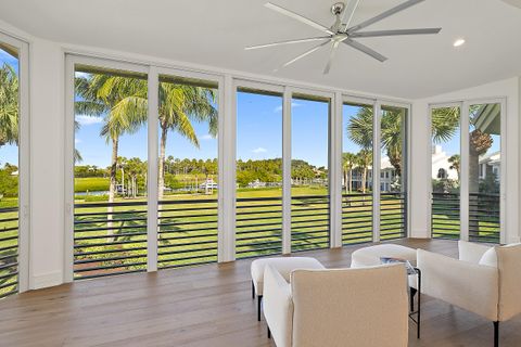 1602 Captains Way Jupiter FL 33477