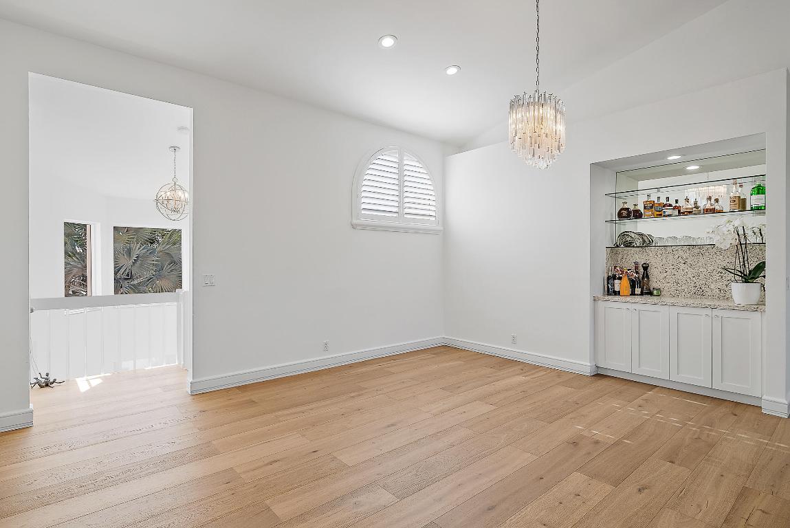 Admirals Cove - Residential