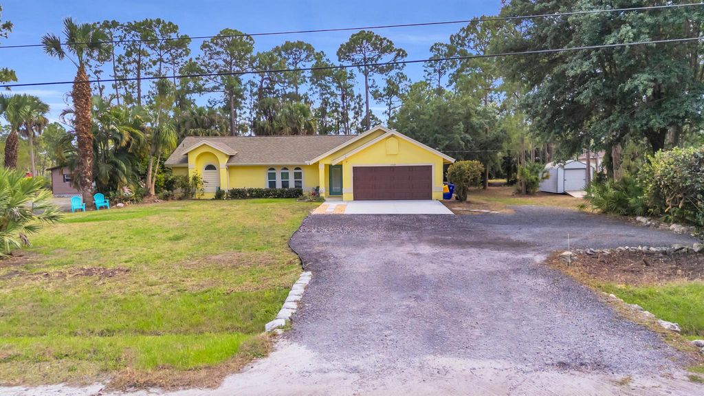 Photo of 17608 83rd Place N, Westlake, FL 33470 (MLS # R11084902)