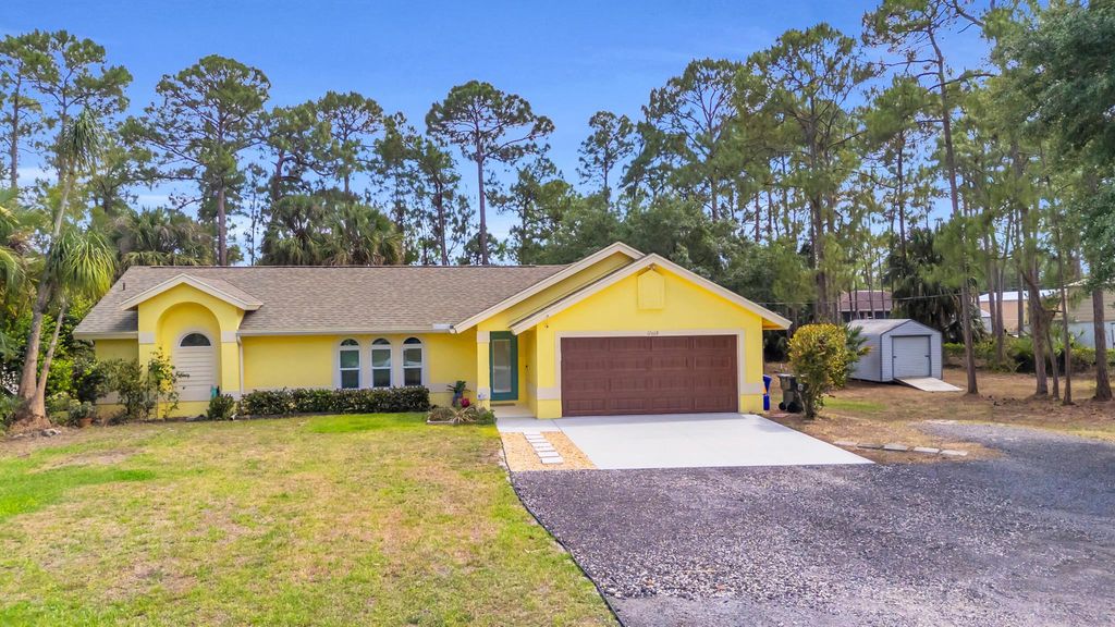 Photo of 17608 83rd Place N, Westlake, FL 33470 (MLS # R11084902)