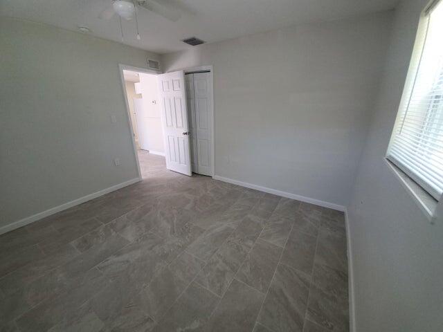 SUZANNE PARK - Residential Lease