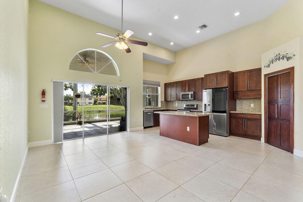Photo of 7793 Highlands Cir, Margate, FL 33063 (MLS # R11133587)