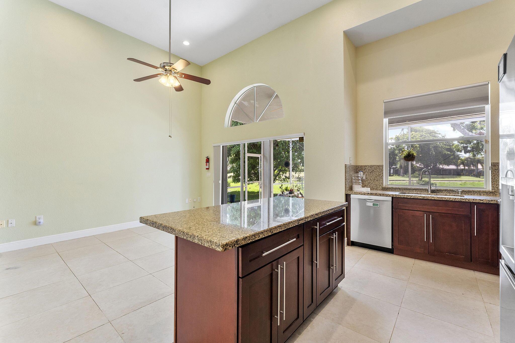 HOLIDAY SPRINGS VILLAGE S - Residential