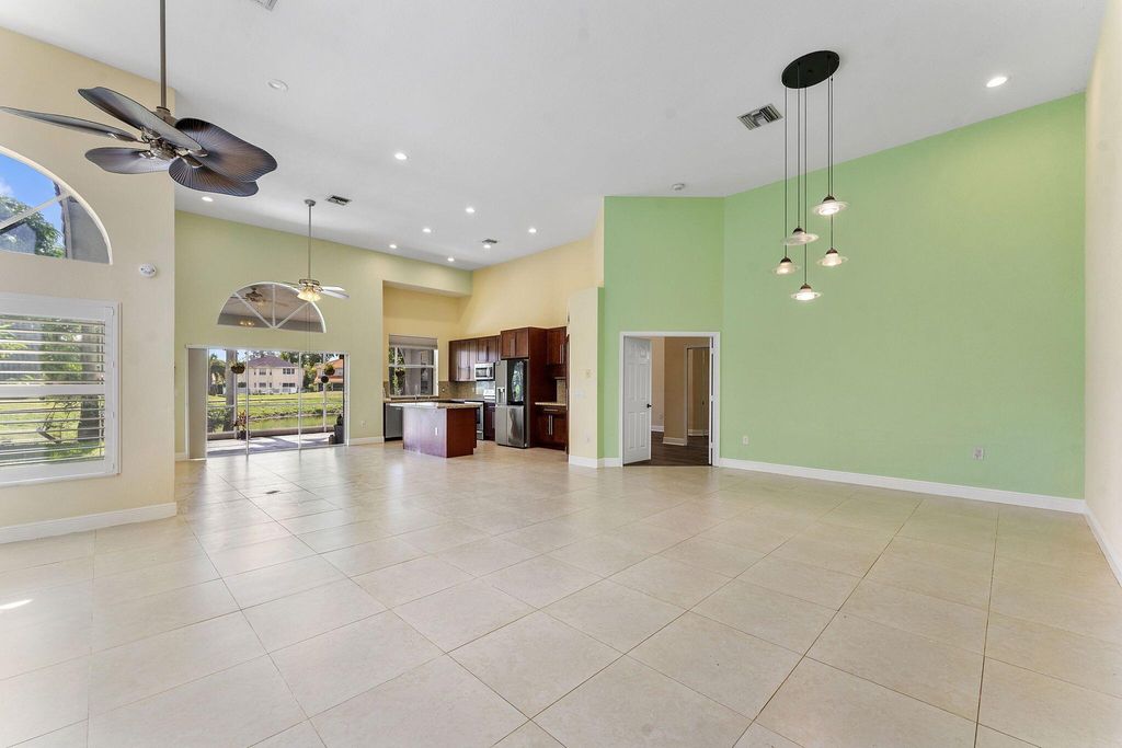 Photo of 7793 Highlands Cir, Margate, FL 33063 (MLS # R11133587)