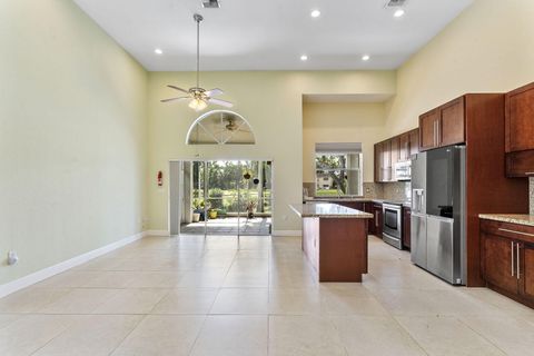 7793 Highlands Cir Margate FL 33063