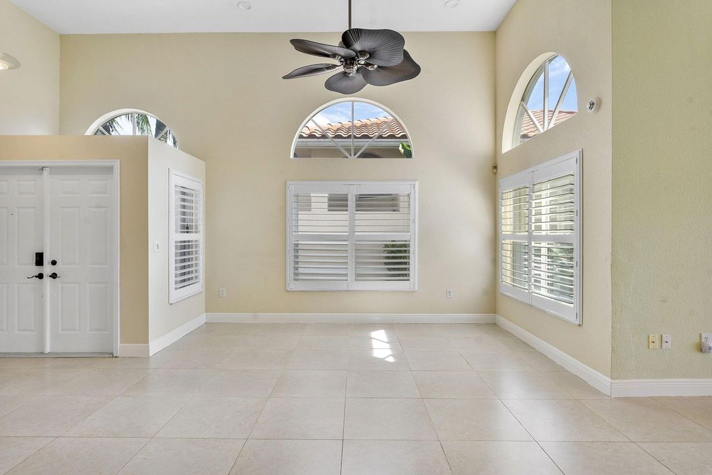 Photo of 7793 Highlands Cir, Margate, FL 33063 (MLS # R11133587)