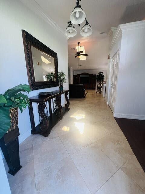 1873 Hollyhock Road