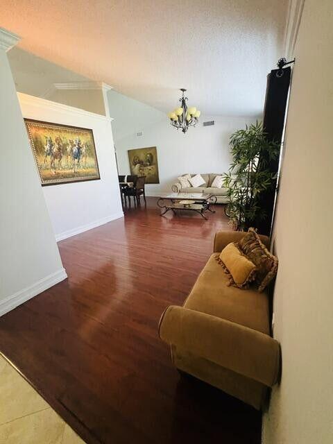 1873 Hollyhock Road
