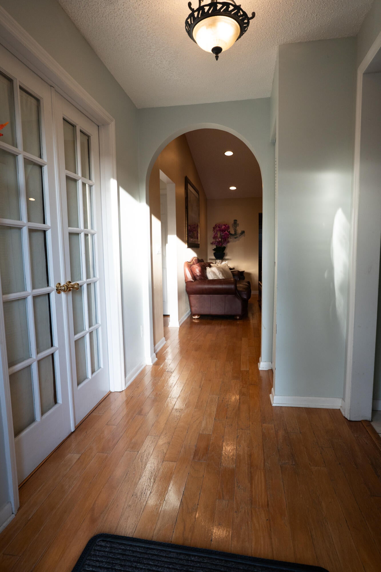 105 Raintree Trail