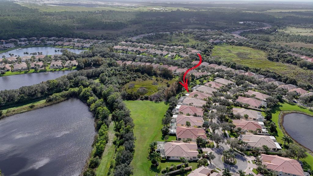 Photo of 3688 SE Big Bend Terrace, Hobe Sound, FL 33455 (MLS # R11034287)