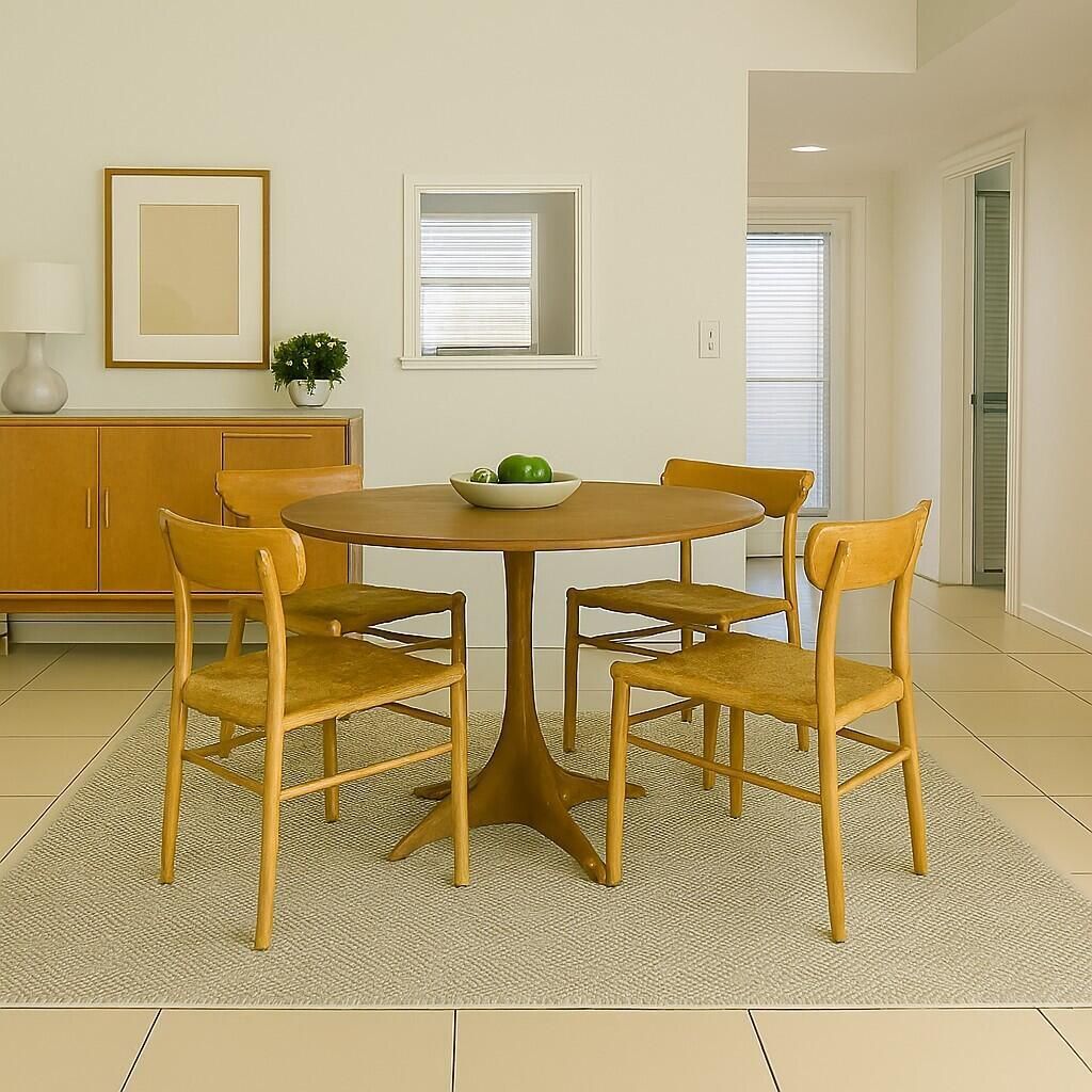 Photo of 2515 NE 1st Court #117, Boynton Beach, FL 33435 (MLS # R11099219)