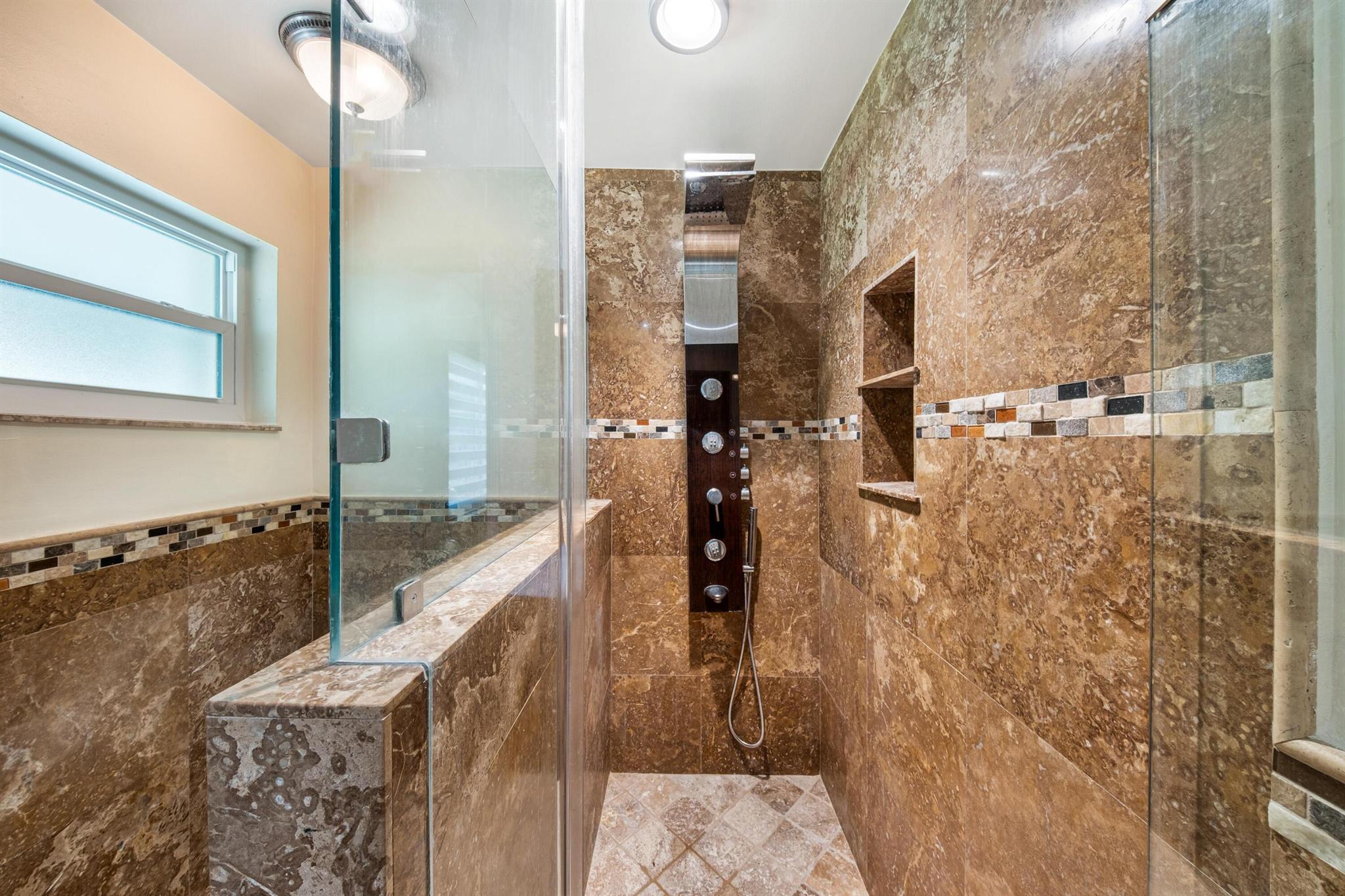 FLAMINGO GARDENS-TAMARIND - Residential