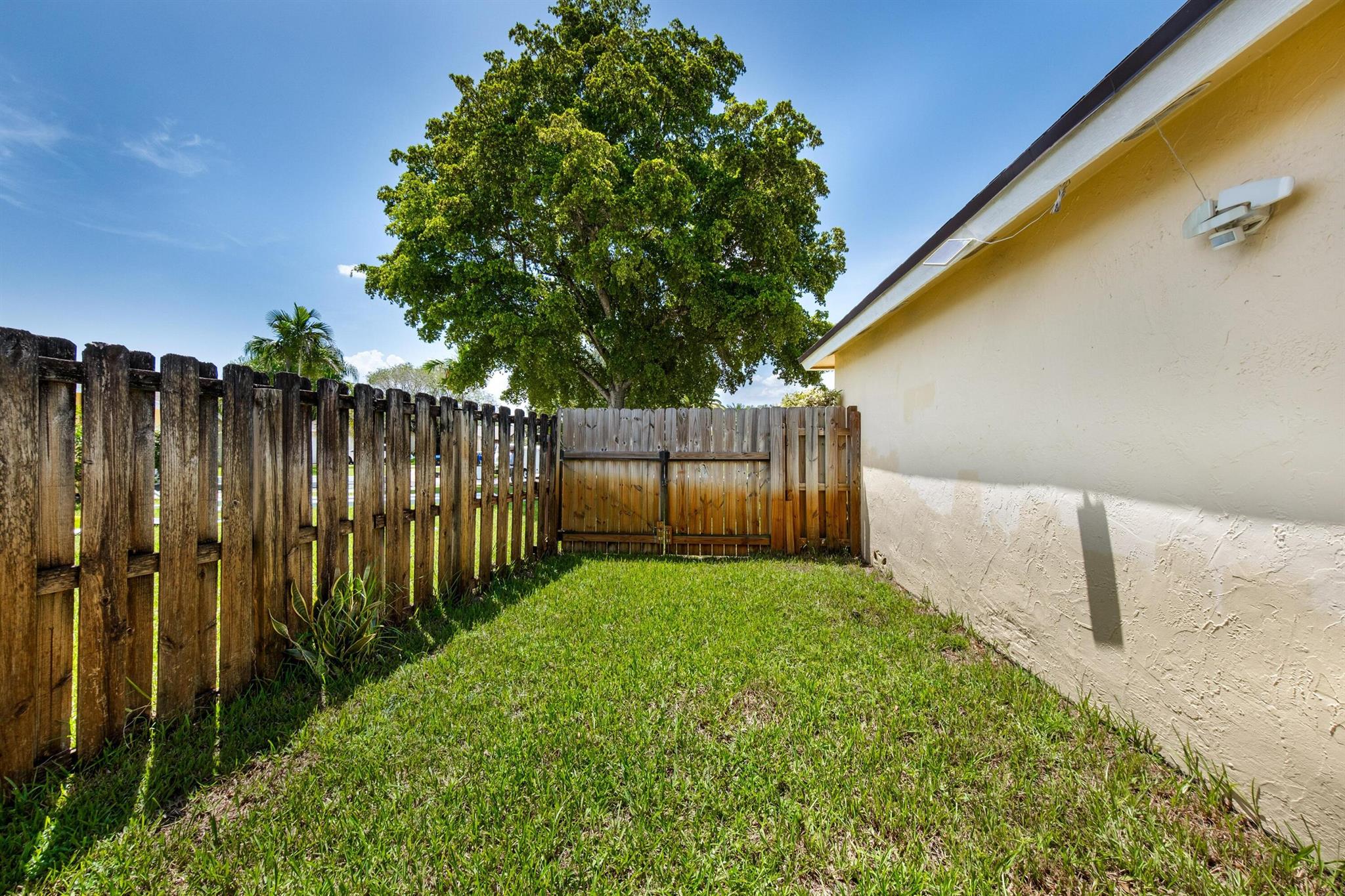 FLAMINGO GARDENS-TAMARIND - Residential