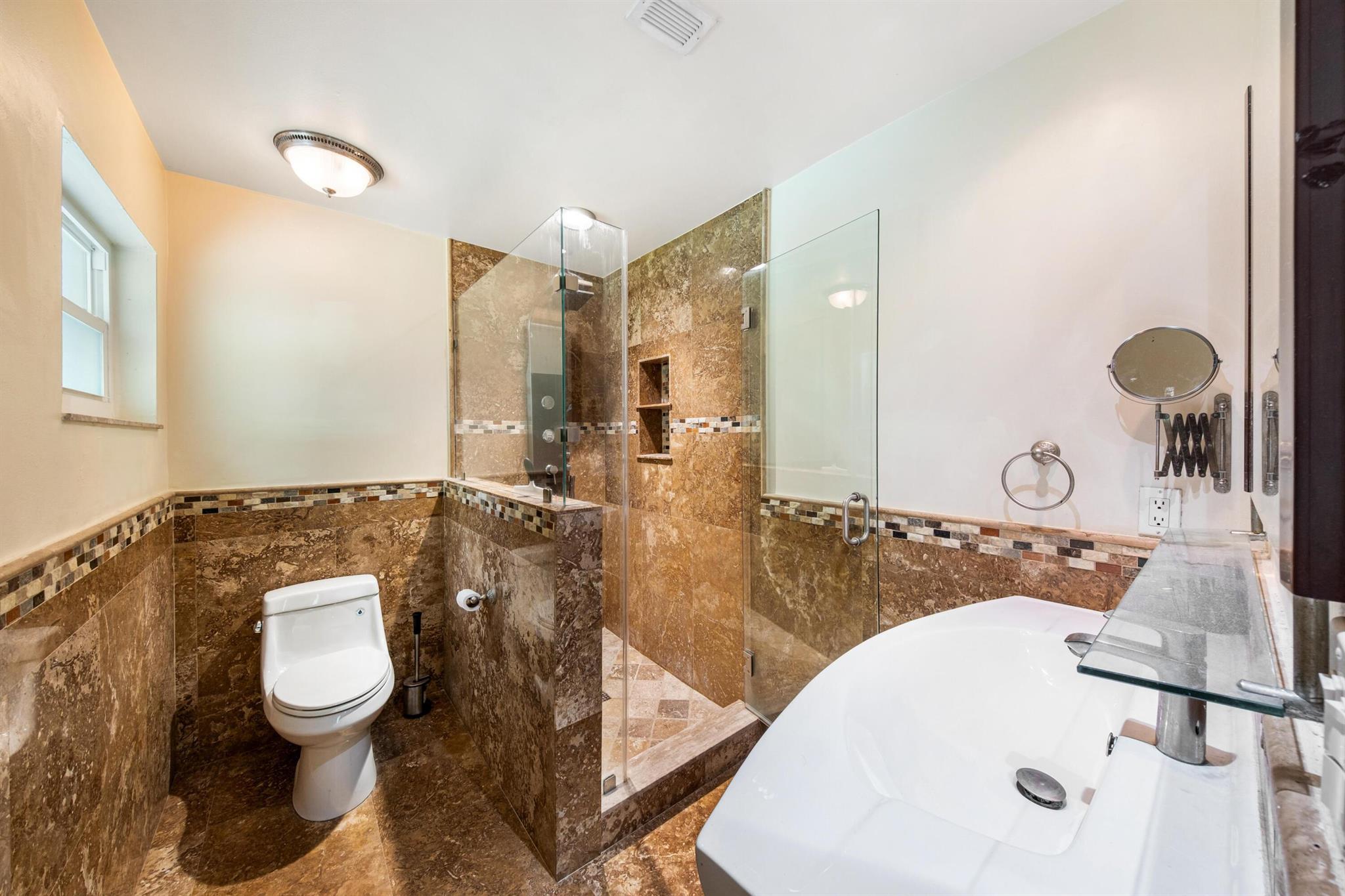 FLAMINGO GARDENS-TAMARIND - Residential