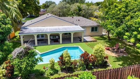 5340 SW 115th Avenue Cooper City FL 33330