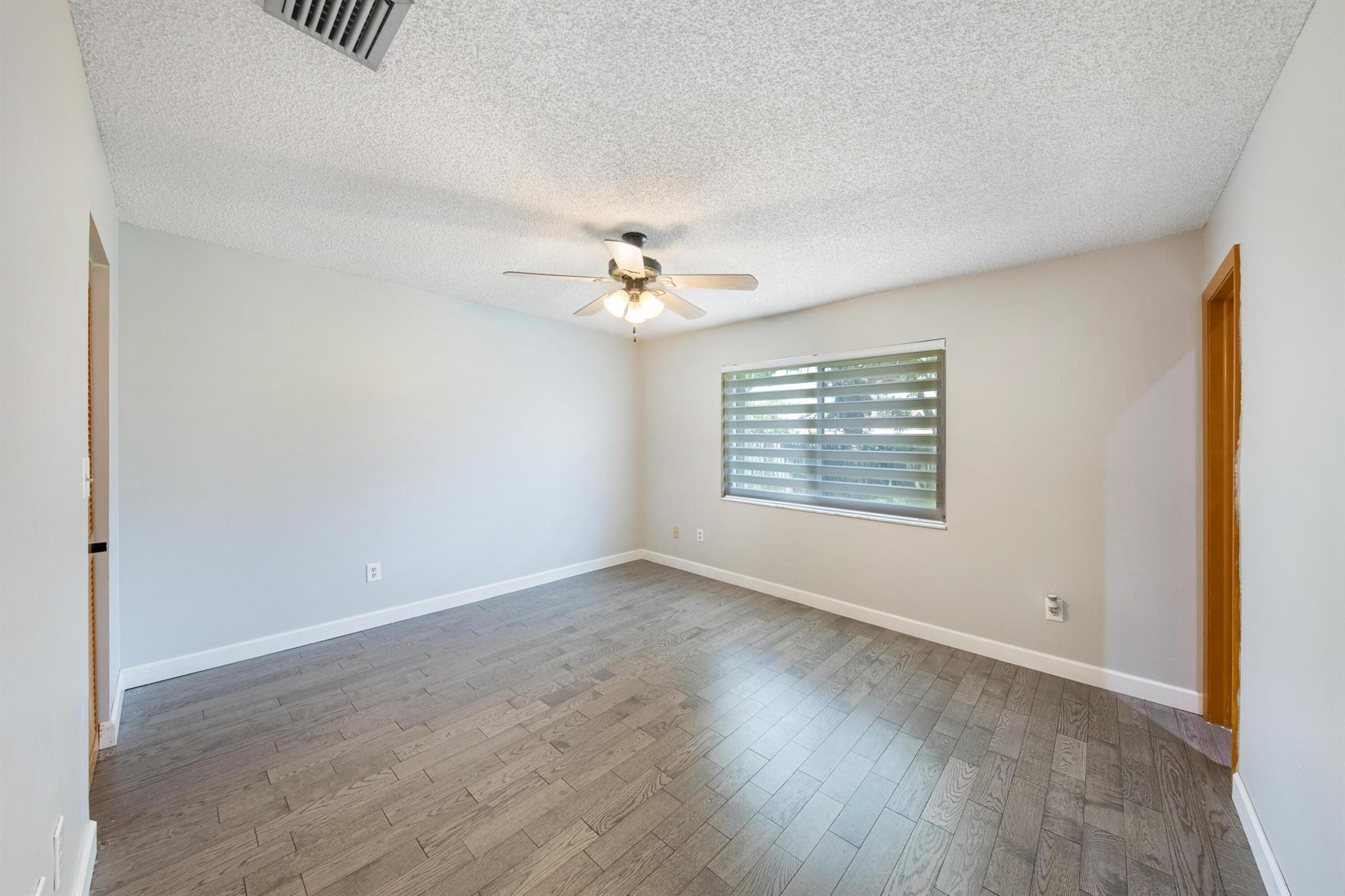 FLAMINGO GARDENS-TAMARIND - Residential