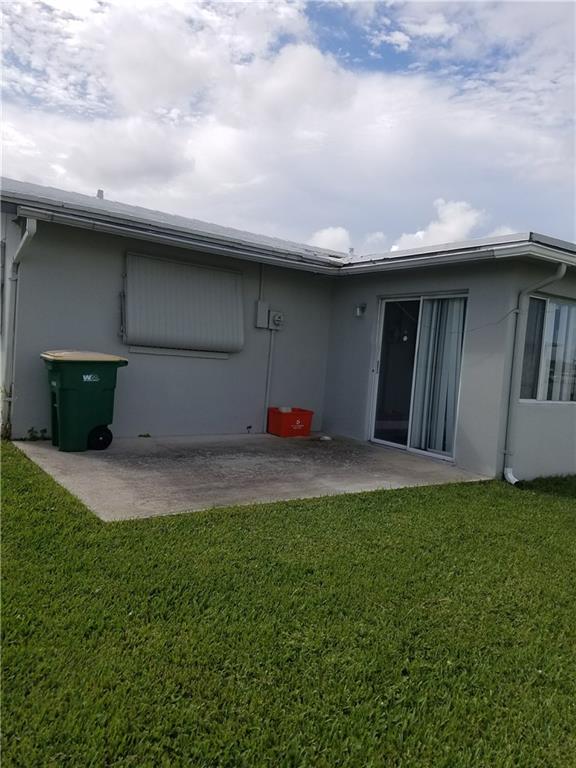 Mainlands Of Tamarac Lake - Residential