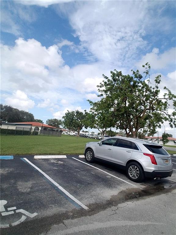Mainlands Of Tamarac Lake - Residential