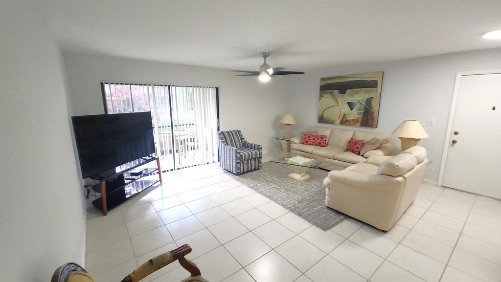 Photo of 171 Deer Creek Boulevard #701, Deerfield Beach, FL 33442 (MLS # R11094753)