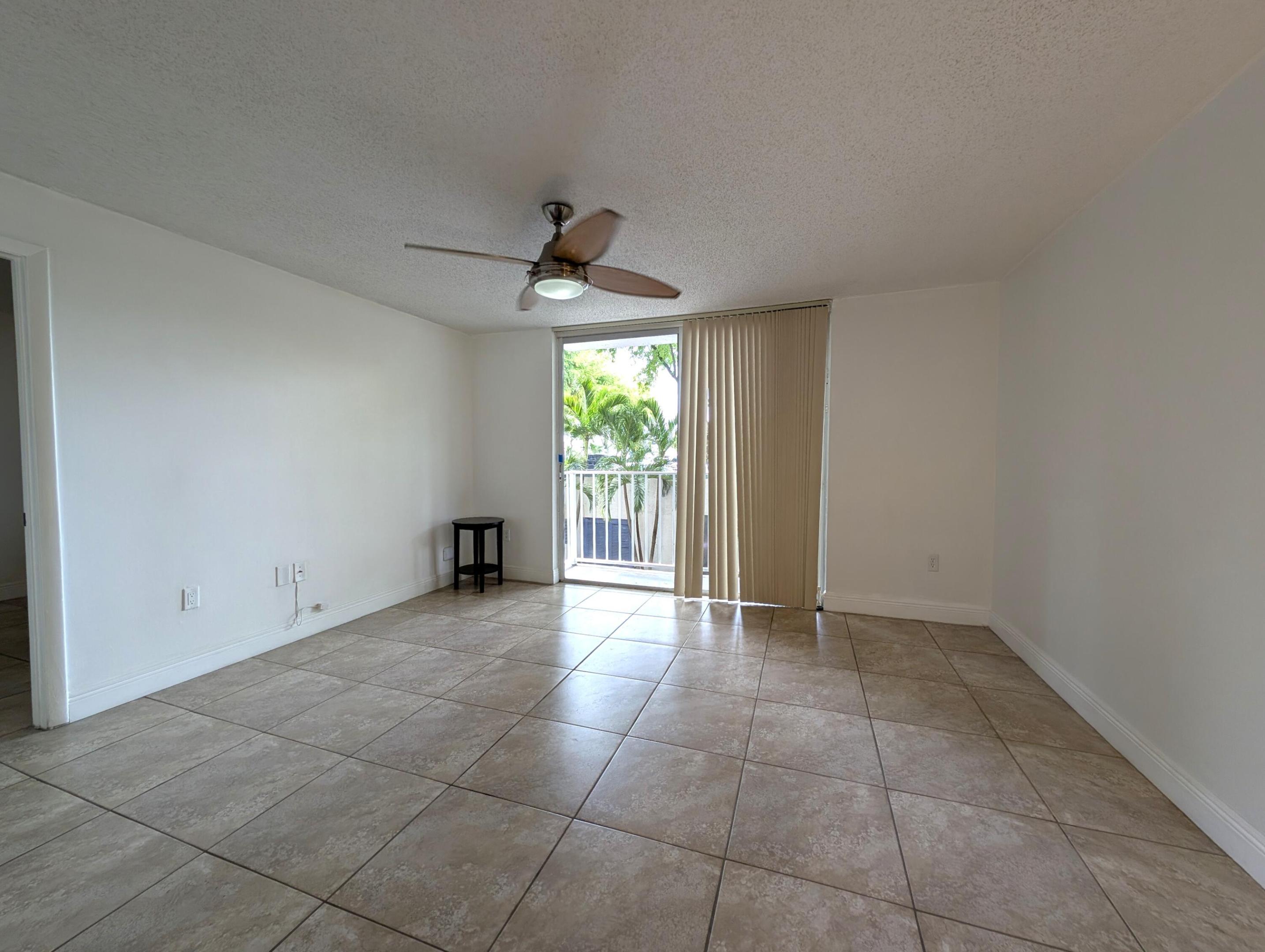SERENITY ON THE RIVER CONDO - Residential Lease